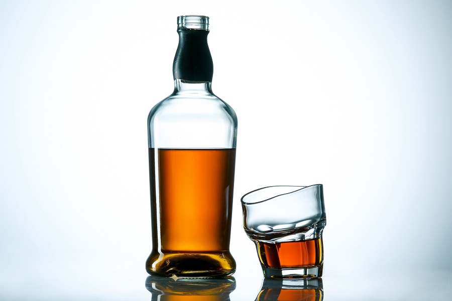  efectos del alcohol en la salud