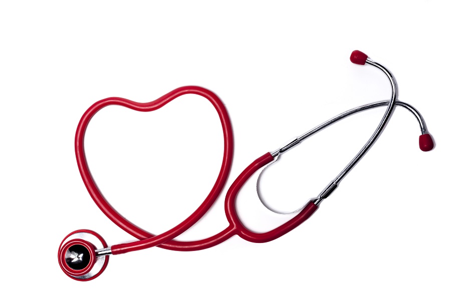 Cardiopatías Isquémicas: Síntomas Y Tratamiento
